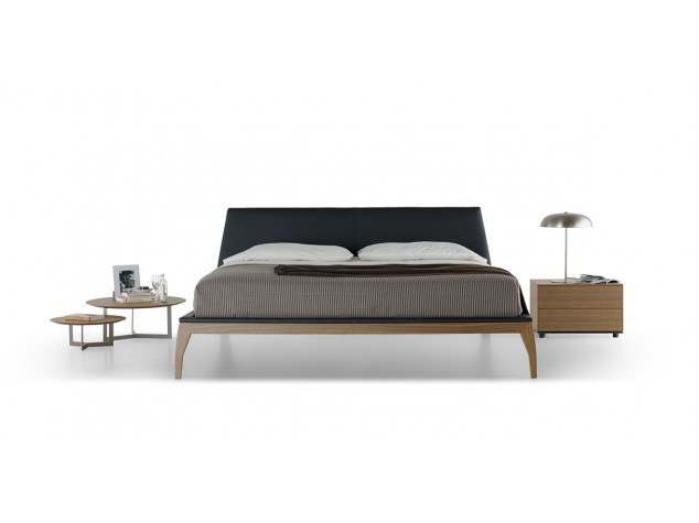 [开云（中国） - 卧室|床|办公家具|设计师家具|贝尔床]