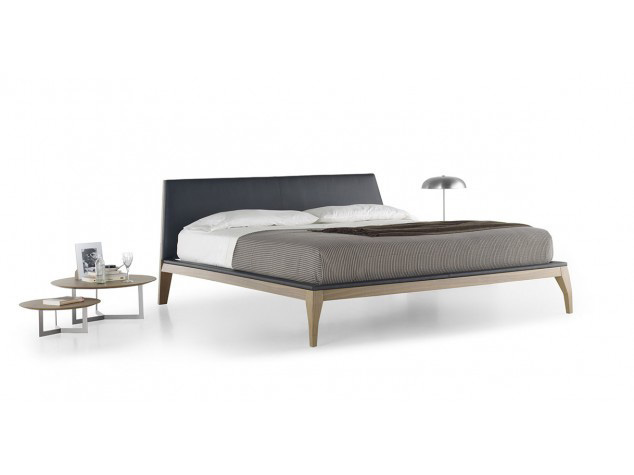开云（中国） - 卧室|床|办公家具|设计师家具|贝尔床