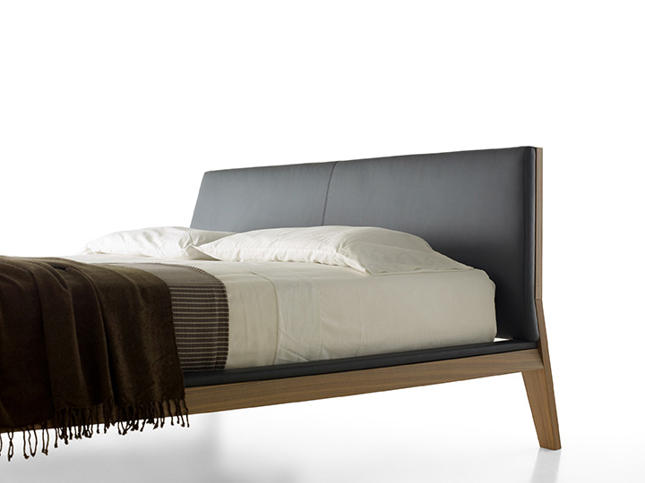 开云（中国） - 卧室|床|办公家具|设计师家具|贝尔床