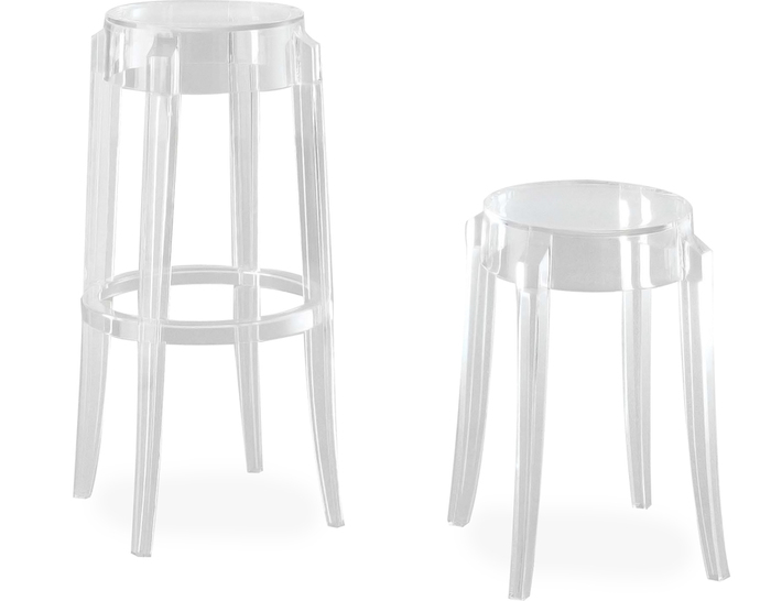 [开云（中国） - 坐具|吧椅/凳子|办公家具|设计师家具|查尔斯鬼凳]