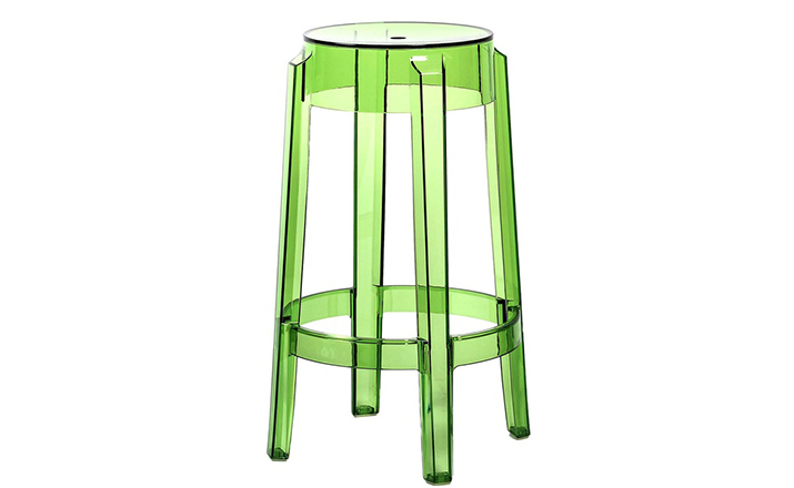 开云（中国） - 坐具|吧椅/凳子|办公家具|设计师家具|查尔斯鬼凳