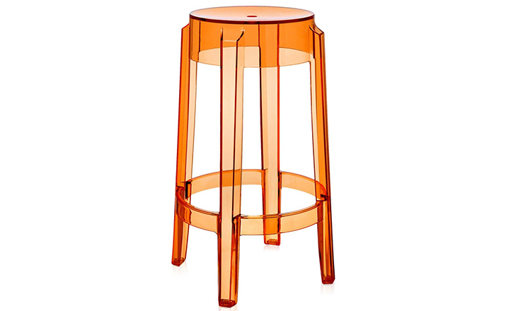 开云（中国） - 坐具|吧椅/凳子|办公家具|设计师家具|查尔斯鬼凳