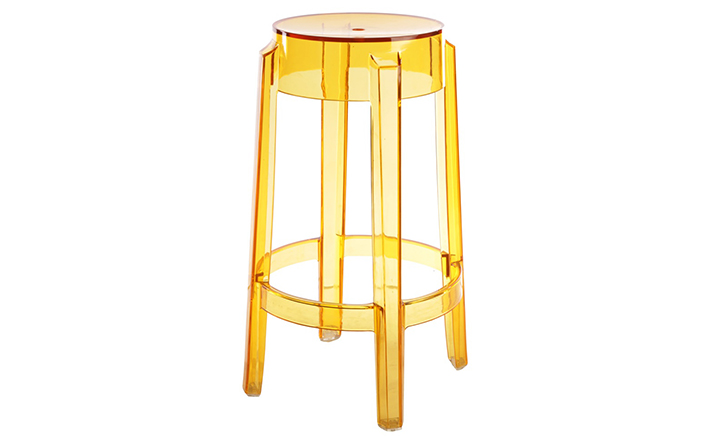 开云（中国） - 坐具|吧椅/凳子|办公家具|设计师家具|查尔斯鬼凳