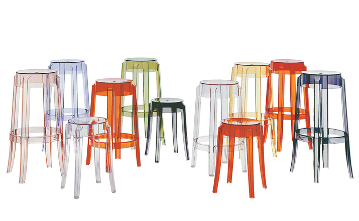 开云（中国） - 坐具|吧椅/凳子|办公家具|设计师家具|查尔斯鬼凳