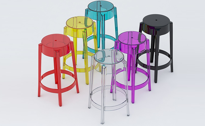 开云（中国） - 坐具|吧椅/凳子|办公家具|设计师家具|查尔斯鬼凳