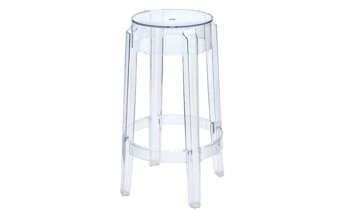 [开云（中国） - 坐具|吧椅/凳子|办公家具|设计师家具|查尔斯鬼凳]