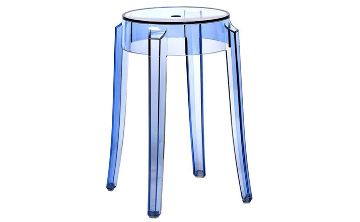 开云（中国） - 坐具|吧椅/凳子|办公家具|设计师家具|查尔斯鬼凳