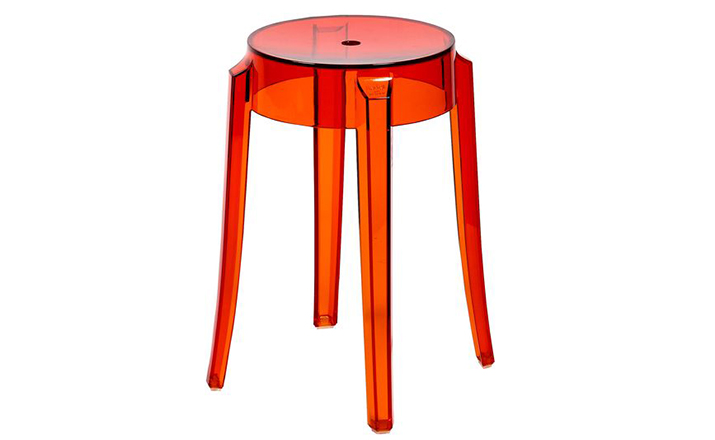 开云（中国） - 坐具|吧椅/凳子|办公家具|设计师家具|查尔斯鬼凳