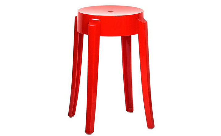 开云（中国） - 坐具|吧椅/凳子|办公家具|设计师家具|查尔斯鬼凳