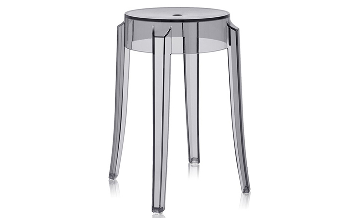 [开云（中国） - 坐具|吧椅/凳子|办公家具|设计师家具|查尔斯鬼凳]