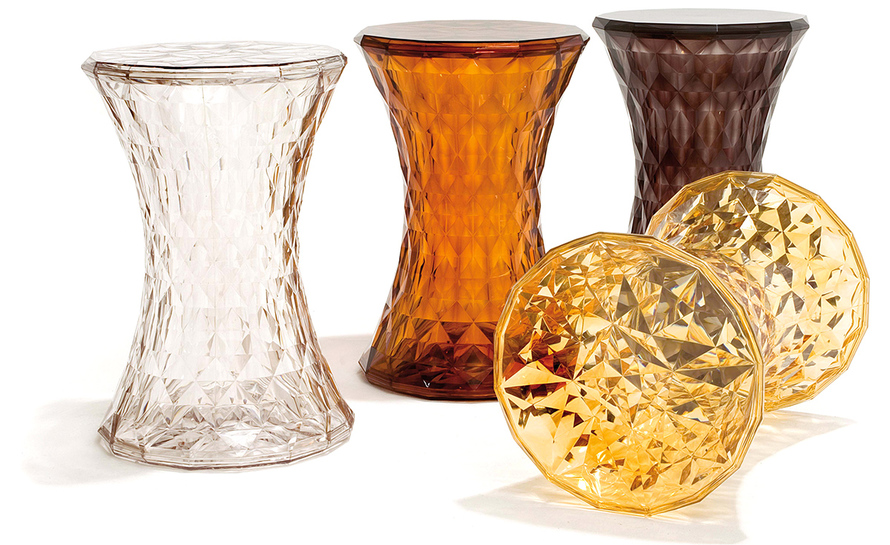 开云（中国） - 坐具|吧椅/凳子|办公家具|设计师家具|钻石凳