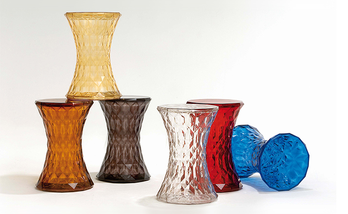 开云（中国） - 坐具|吧椅/凳子|办公家具|设计师家具|钻石凳