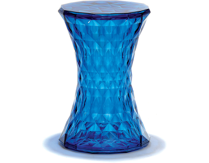 [开云（中国） - 坐具|吧椅/凳子|办公家具|设计师家具|钻石凳]