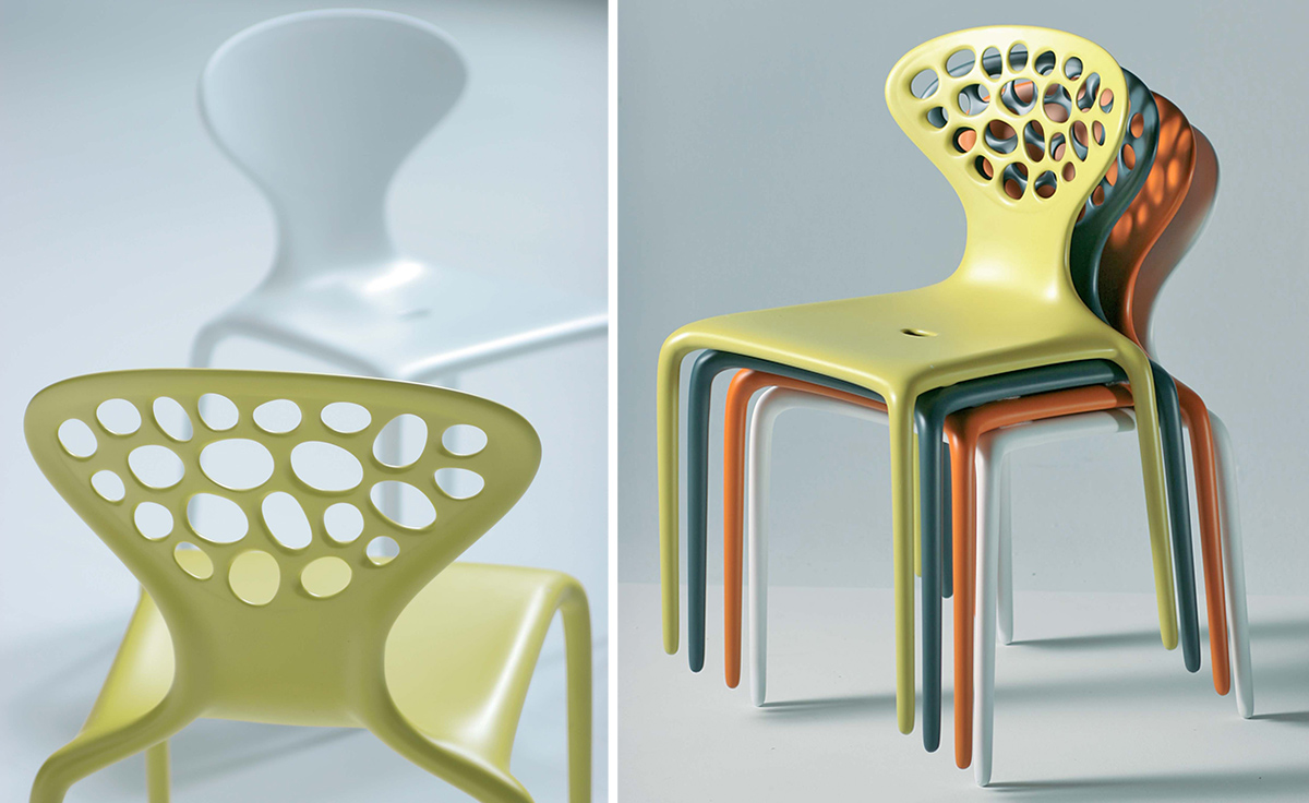 开云（中国） - 坐具|餐椅|办公家具|设计师家具|超自然椅