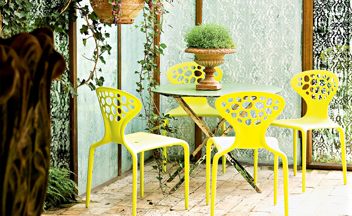 开云（中国） - 坐具|餐椅|办公家具|设计师家具|超自然椅