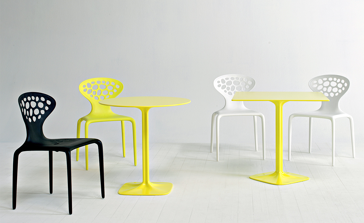 开云（中国） - 坐具|餐椅|办公家具|设计师家具|超自然椅