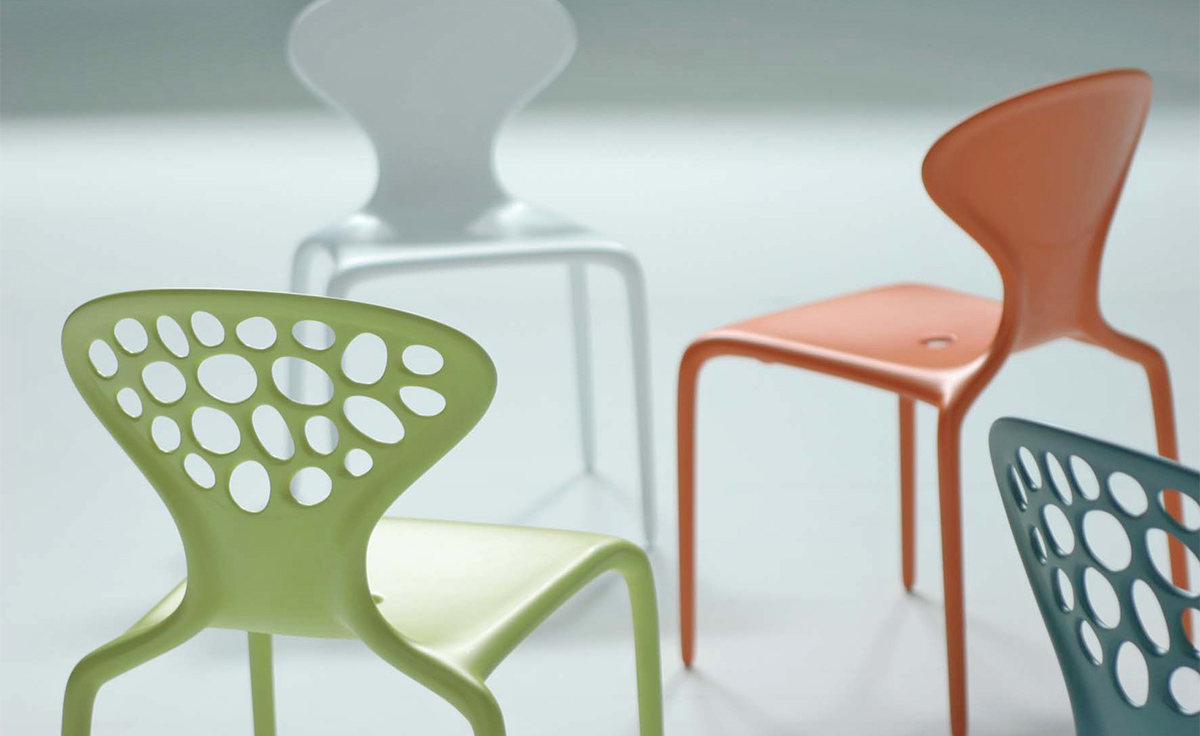 开云（中国） - 坐具|餐椅|办公家具|设计师家具|超自然椅