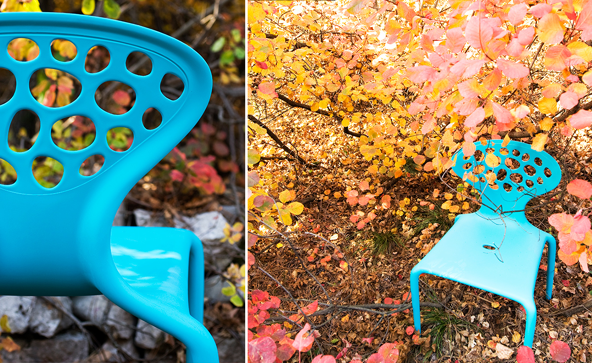 开云（中国） - 坐具|餐椅|办公家具|设计师家具|超自然椅