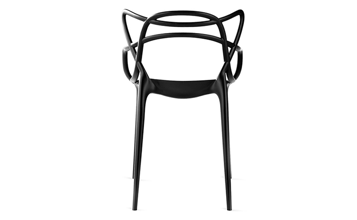 开云（中国） - 坐具|餐椅|办公家具|设计师家具|大师叠椅