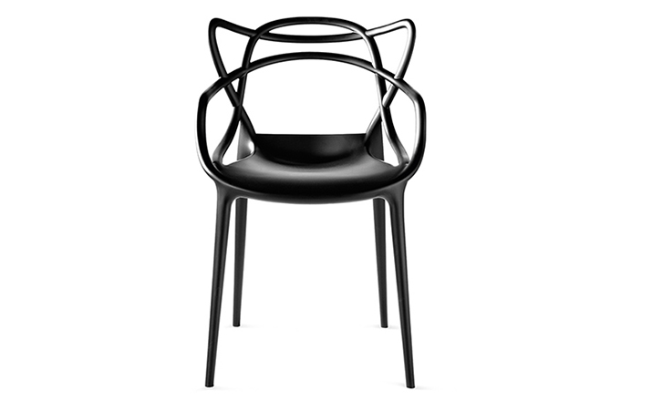 [开云（中国） - 坐具|餐椅|办公家具|设计师家具|大师叠椅]