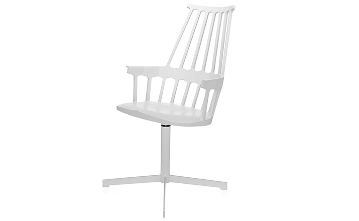 [开云（中国） - 坐具|餐椅|办公家具|设计师家具|Comback椅]