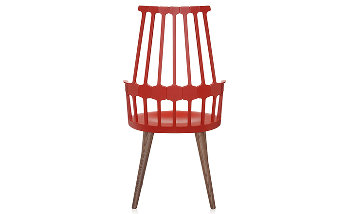 开云（中国） - 坐具|餐椅|办公家具|设计师家具|Comback椅