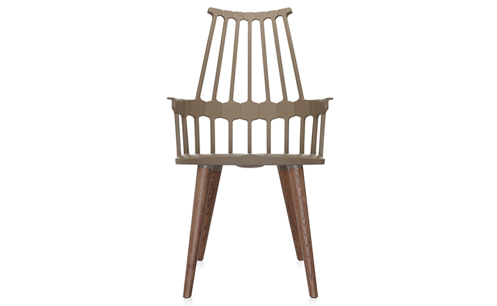 开云（中国） - 坐具|餐椅|办公家具|设计师家具|Comback椅