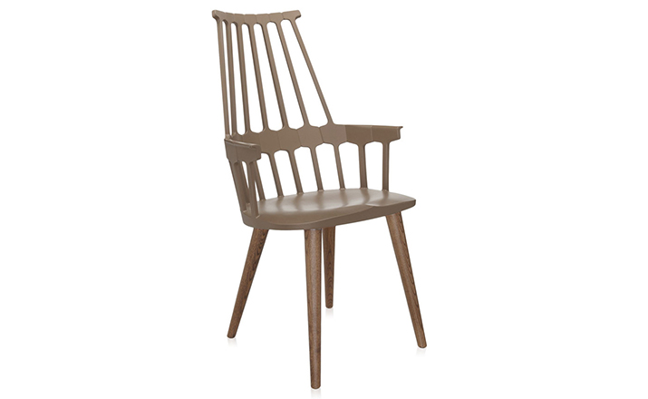 开云（中国） - 坐具|餐椅|办公家具|设计师家具|Comback椅