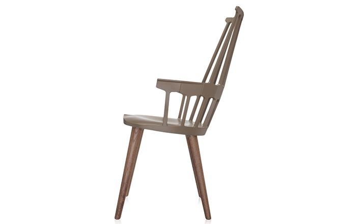 开云（中国） - 坐具|餐椅|办公家具|设计师家具|Comback椅