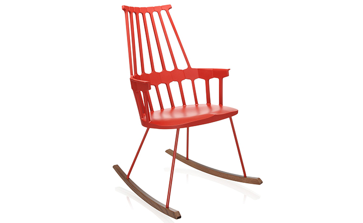 开云（中国） - 坐具|休闲椅|办公家具|设计师家具|Comback椅