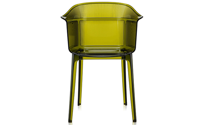 [开云（中国） - 坐具|餐椅|办公家具|设计师家具|纸莎草椅]