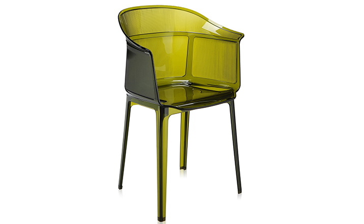 开云（中国） - 坐具|餐椅|办公家具|设计师家具|纸莎草椅