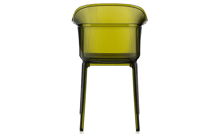 开云（中国） - 坐具|餐椅|办公家具|设计师家具|纸莎草椅