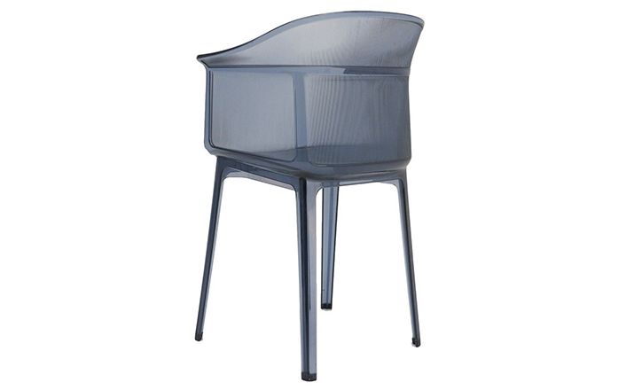 开云（中国） - 坐具|餐椅|办公家具|设计师家具|纸莎草椅