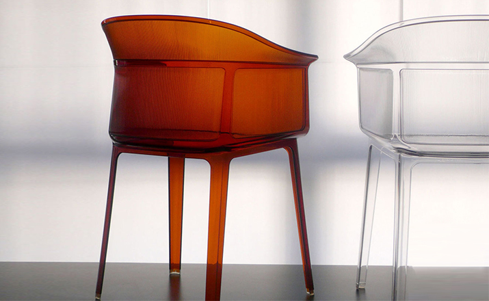 开云（中国） - 坐具|餐椅|办公家具|设计师家具|纸莎草椅