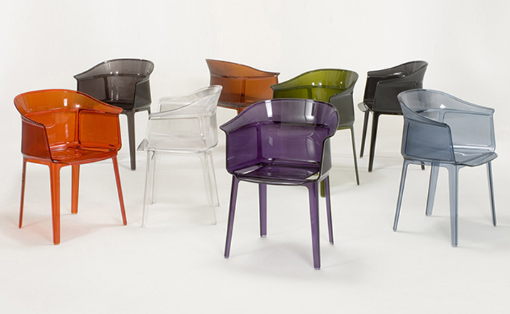 开云（中国） - 坐具|餐椅|办公家具|设计师家具|纸莎草椅