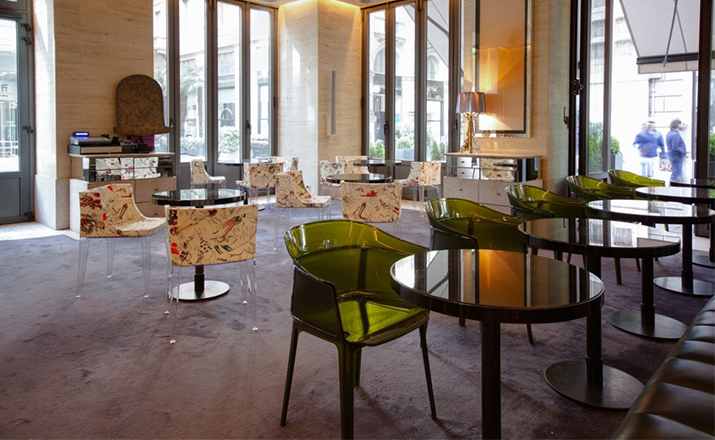 开云（中国） - 坐具|餐椅|办公家具|设计师家具|纸莎草椅