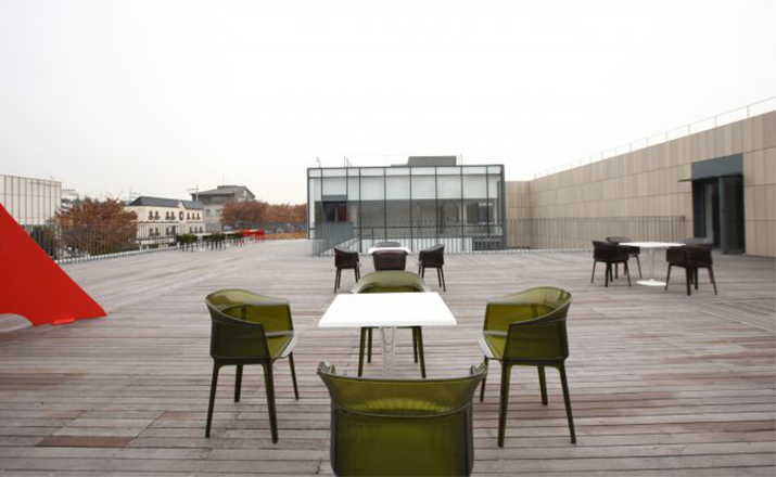 开云（中国） - 坐具|餐椅|办公家具|设计师家具|纸莎草椅