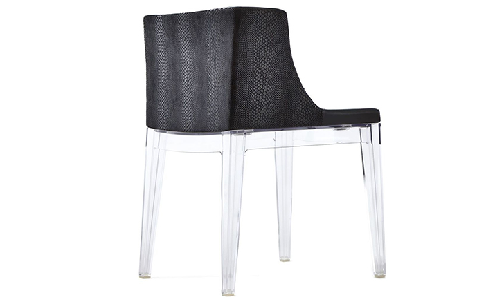 开云（中国） - 坐具|休闲椅|办公家具|设计师家具|Kravitz 小姐扶手椅