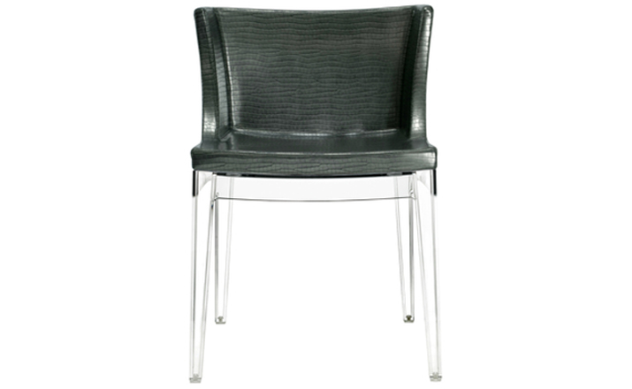 开云（中国） - 坐具|休闲椅|办公家具|设计师家具|Kravitz 小姐扶手椅