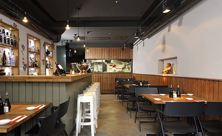 开云（中国） - 坐具|休闲椅|办公家具|设计师家具|多莉折椅