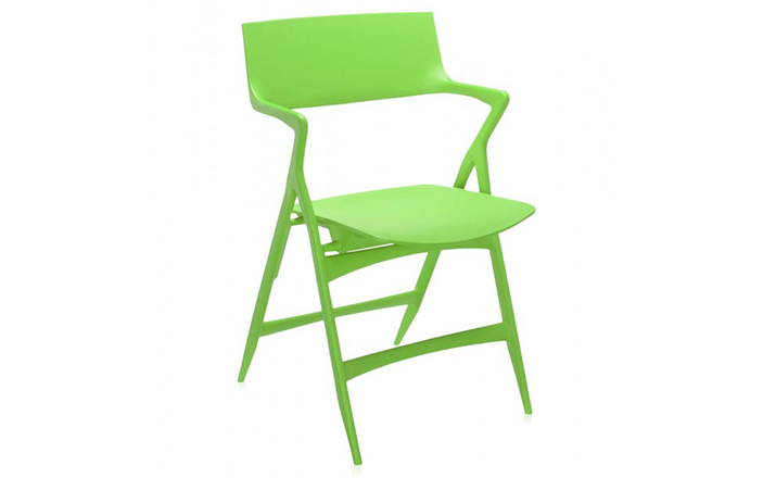 开云（中国） - 坐具|休闲椅|办公家具|设计师家具|多莉折椅