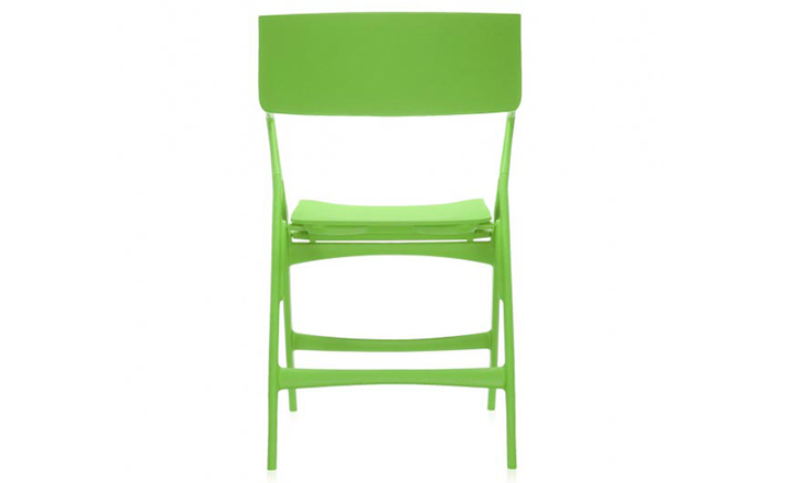 开云（中国） - 坐具|休闲椅|办公家具|设计师家具|多莉折椅