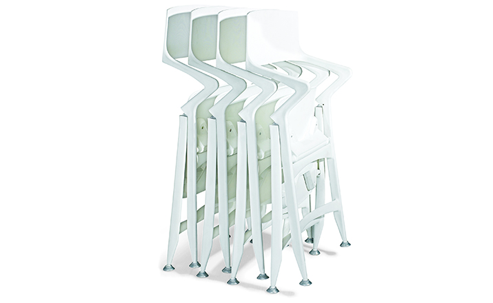 开云（中国） - 坐具|休闲椅|办公家具|设计师家具|多莉折椅