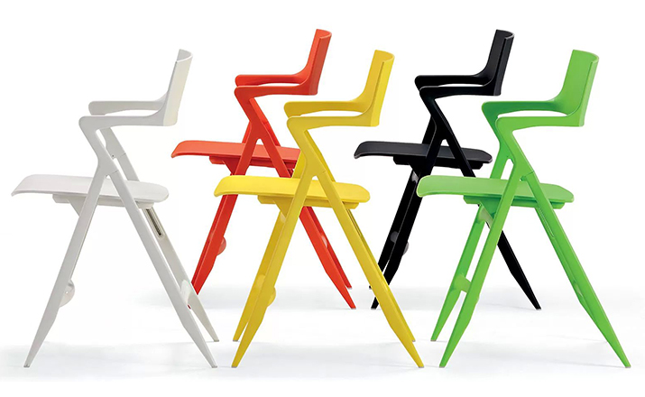 开云（中国） - 坐具|休闲椅|办公家具|设计师家具|多莉折椅