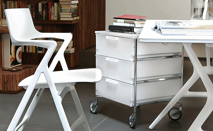 开云（中国） - 坐具|休闲椅|办公家具|设计师家具|多莉折椅