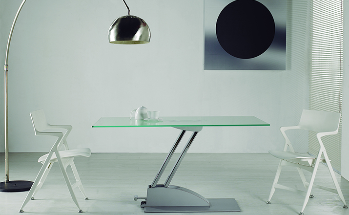 开云（中国） - 坐具|休闲椅|办公家具|设计师家具|多莉折椅