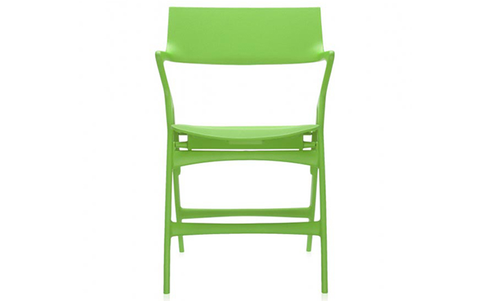 [开云（中国） - 坐具|休闲椅|办公家具|设计师家具|多莉折椅]