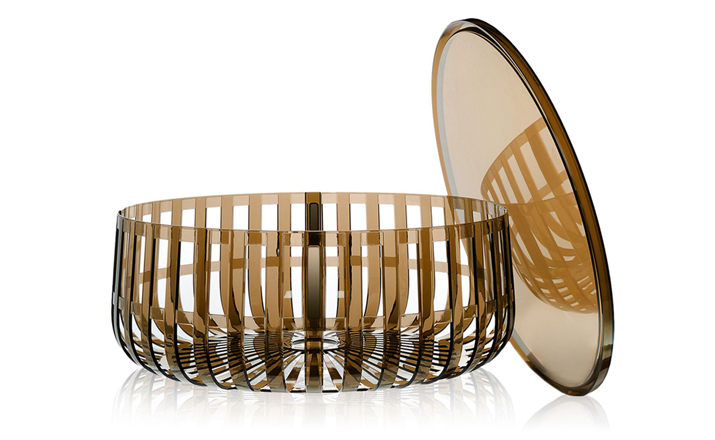 开云（中国） - 桌几|咖啡桌|办公家具|设计师家具|箩储物茶几