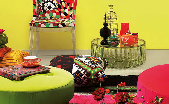 开云（中国） - 桌几|咖啡桌|办公家具|设计师家具|箩储物茶几